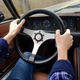 Photo: Nick Bygrave/Midwest-Bayless Italian Auto